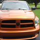 Image for article titled At $17,000, Would You Go Head To Head With This 2012 Ram 1500?